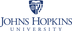 Johns Hopkins University